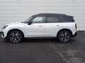 MINI Countryman E E 204ch JCW Blanc - thumbnail 3