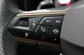 CUPRA Leon ST 1.4 eTSI VZ Kam. SHZ ACC CarPlay Beats Schwarz - thumbnail 23