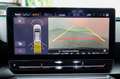 CUPRA Leon ST 1.4 eTSI VZ Kam. SHZ ACC CarPlay Beats Schwarz - thumbnail 26