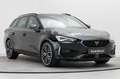 CUPRA Leon ST 1.4 eTSI VZ Kam. SHZ ACC CarPlay Beats Schwarz - thumbnail 5