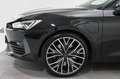CUPRA Leon ST 1.4 eTSI VZ Kam. SHZ ACC CarPlay Beats Schwarz - thumbnail 14