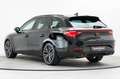 CUPRA Leon ST 1.4 eTSI VZ Kam. SHZ ACC CarPlay Beats Schwarz - thumbnail 11