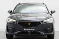 CUPRA Leon ST 1.4 eTSI VZ Kam. SHZ ACC CarPlay Beats Schwarz - thumbnail 4