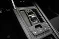 CUPRA Leon ST 1.4 eTSI VZ Kam. SHZ ACC CarPlay Beats Schwarz - thumbnail 25