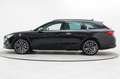 CUPRA Leon ST 1.4 eTSI VZ Kam. SHZ ACC CarPlay Beats Schwarz - thumbnail 12