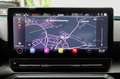 CUPRA Leon ST 1.4 eTSI VZ Kam. SHZ ACC CarPlay Beats Schwarz - thumbnail 22