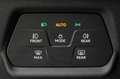 CUPRA Leon ST 1.4 eTSI VZ Kam. SHZ ACC CarPlay Beats Schwarz - thumbnail 24