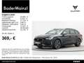 CUPRA Leon ST 1.4 eTSI VZ Kam. SHZ ACC CarPlay Beats Schwarz - thumbnail 1
