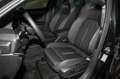 CUPRA Leon ST 1.4 eTSI VZ Kam. SHZ ACC CarPlay Beats Schwarz - thumbnail 17