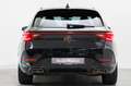 CUPRA Leon ST 1.4 eTSI VZ Kam. SHZ ACC CarPlay Beats Schwarz - thumbnail 10