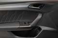 CUPRA Leon ST 1.4 eTSI VZ Kam. SHZ ACC CarPlay Beats Schwarz - thumbnail 19