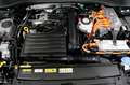 CUPRA Leon ST 1.4 eTSI VZ Kam. SHZ ACC CarPlay Beats Schwarz - thumbnail 28