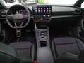 CUPRA Leon ST 1.4 eTSI VZ Kam. SHZ ACC CarPlay Beats Schwarz - thumbnail 27