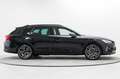CUPRA Leon ST 1.4 eTSI VZ Kam. SHZ ACC CarPlay Beats Schwarz - thumbnail 7