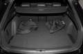 CUPRA Leon ST 1.4 eTSI VZ Kam. SHZ ACC CarPlay Beats Schwarz - thumbnail 18
