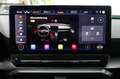 CUPRA Leon ST 1.4 eTSI VZ Kam. SHZ ACC CarPlay Beats Schwarz - thumbnail 21