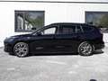 Ford Focus ST-Line 155 PS Matrix-LED+AHK+Kamera Klima Navi Schwarz - thumbnail 2