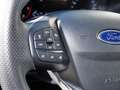 Ford Focus ST-Line 155 PS Matrix-LED+AHK+Kamera Klima Navi Schwarz - thumbnail 12