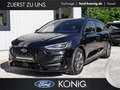 Ford Focus ST-Line 155 PS Matrix-LED+AHK+Kamera Klima Navi Schwarz - thumbnail 1