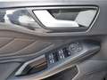Ford Focus ST-Line 155 PS Matrix-LED+AHK+Kamera Klima Navi Schwarz - thumbnail 10