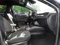 Ford Focus ST-Line 155 PS Matrix-LED+AHK+Kamera Klima Navi Schwarz - thumbnail 4