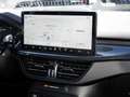 Ford Focus ST-Line 155 PS Matrix-LED+AHK+Kamera Klima Navi Schwarz - thumbnail 6