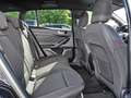 Ford Focus ST-Line 155 PS Matrix-LED+AHK+Kamera Klima Navi Schwarz - thumbnail 8