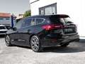 Ford Focus ST-Line 155 PS Matrix-LED+AHK+Kamera Klima Navi Schwarz - thumbnail 3