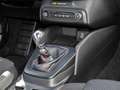 Ford Focus ST-Line 155 PS Matrix-LED+AHK+Kamera Klima Navi Schwarz - thumbnail 7