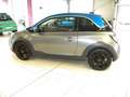 Opel Adam Rocks Grau - thumbnail 4