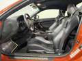 Toyota GT86 *Sitzhzg*Tempomat*PDC*Garantie*Smart-Key*2H Orange - thumbnail 14