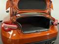 Toyota GT86 *Sitzhzg*Tempomat*PDC*Garantie*Smart-Key*2H Orange - thumbnail 20