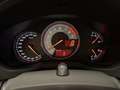 Toyota GT86 *Sitzhzg*Tempomat*PDC*Garantie*Smart-Key*2H Orange - thumbnail 24