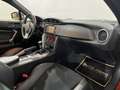 Toyota GT86 *Sitzhzg*Tempomat*PDC*Garantie*Smart-Key*2H Orange - thumbnail 16