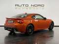 Toyota GT86 *Sitzhzg*Tempomat*PDC*Garantie*Smart-Key*2H Orange - thumbnail 5