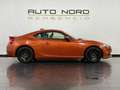 Toyota GT86 *Sitzhzg*Tempomat*PDC*Garantie*Smart-Key*2H Orange - thumbnail 4