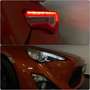 Toyota GT86 *Sitzhzg*Tempomat*PDC*Garantie*Smart-Key*2H Orange - thumbnail 12