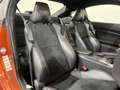 Toyota GT86 *Sitzhzg*Tempomat*PDC*Garantie*Smart-Key*2H Orange - thumbnail 18