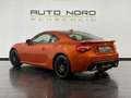 Toyota GT86 *Sitzhzg*Tempomat*PDC*Garantie*Smart-Key*2H Orange - thumbnail 7