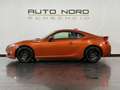 Toyota GT86 *Sitzhzg*Tempomat*PDC*Garantie*Smart-Key*2H Orange - thumbnail 8