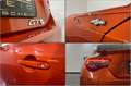 Toyota GT86 *Sitzhzg*Tempomat*PDC*Garantie*Smart-Key*2H Orange - thumbnail 11