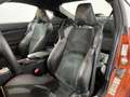 Toyota GT86 *Sitzhzg*Tempomat*PDC*Garantie*Smart-Key*2H Orange - thumbnail 13