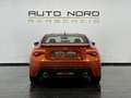 Toyota GT86 *Sitzhzg*Tempomat*PDC*Garantie*Smart-Key*2H Orange - thumbnail 6
