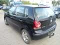 Volkswagen Polo 1.2 Schwarz - thumbnail 4
