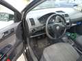 Volkswagen Polo 1.2 Schwarz - thumbnail 5