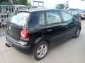 Volkswagen Polo 1.2 Schwarz - thumbnail 3