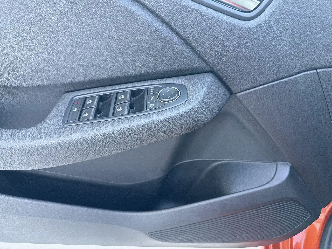 Renault Clio 1.0 SCE 49KW EVOLUTION, миниатюра 12