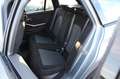 BMW 330 i xDrive Touring ANHÄNGERKUPPLUNG*ACC M Sport Gris - thumbnail 7