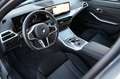 BMW 330 i xDrive Touring ANHÄNGERKUPPLUNG*ACC M Sport Gris - thumbnail 5
