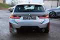 BMW 330 i xDrive Touring ANHÄNGERKUPPLUNG*ACC M Sport Gris - thumbnail 9